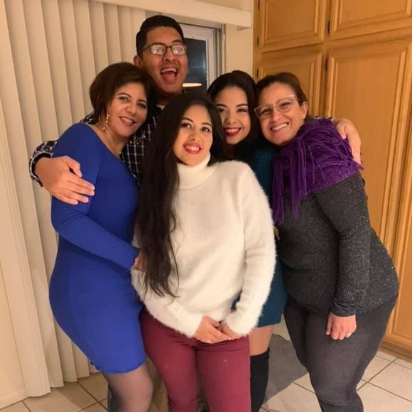 Meet your Posher, Catherine - Picture 1 of 1